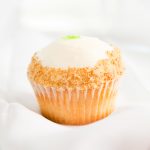 Grace and Shellys Cup Cakes: Key Lime